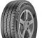 Миниатюра Viking TransTech New Gen 175/65 R14C 90/88T, фото 1