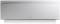 Миниатюра Daikin FTXJ20AW9 RXJ20A9, фото 3