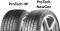 Миниатюра Viking ProTech NewGen 255/30 R19 91Y XL, фото 3