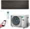 Миниатюра Daikin FTXA25BT RXA25A8, фото 1