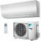 Миниатюра Daikin FTXTM30R RXTM30R, фото 1