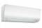 Миниатюра Daikin FTXTM30R RXTM30R, фото 2