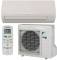 Миниатюра Daikin FTXF60F RXF60D9, фото 1
