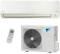 Миниатюра Daikin FTXF50F RXF50F, фото 1