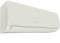 Миниатюра Samurai SMA-12HRDN8GO, фото 2