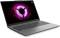 Миниатюра Lenovo LOQ 15ARP10E Luna Grey 2026 83S000EURA, фото 2