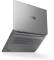 Миниатюра Lenovo LOQ 15ARP10E Luna Grey 2026 83S000EURA, фото 7