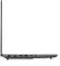 Миниатюра Lenovo LOQ 15ARP10E Luna Grey 2026 83S000EURA, фото 11