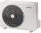 Миниатюра Samsung AR40H09C1AMNEU+ AR40H09C1AMXEU, фото 2