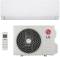 Миниатюра Lg WZ12AWN, фото 1