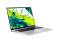 Миниатюра Acer Aspire Go 16 AG16-71P-97W3 Silver NX.JV0EX.00E, фото 3