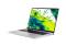 Миниатюра Acer Aspire Go 16 AG16-71P-97W3 Silver NX.JV0EX.00E, фото 4