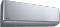 Миниатюра Panasonic CS-XZ25ZKEW-H/CS-Z25ZKEW, фото 4
