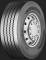 Миниатюра Austone AAR611 385/65 R22.5 170J, фото 1