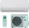 Миниатюра Daikin FTXF25F RXF25F, фото 1