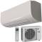Миниатюра Daikin FTXF25F RXF25F, фото 2