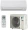 Миниатюра Daikin FTXF42F RXF42F, фото 1
