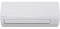 Миниатюра Daikin FTXF42F RXF42F, фото 2