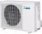 Миниатюра Daikin FTXF42F RXF42F, фото 3