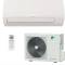 Миниатюра Daikin FTXF35F RXF35F, фото 1