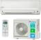 Миниатюра Daikin FTXF20F RXF20F, фото 1