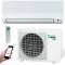 Миниатюра Daikin FTXTP25M RXTP25R, фото 1