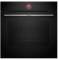 Миниатюра Bosch HBG724AB1, фото 1