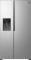 Миниатюра Gorenje NRS917E61X, фото 1