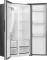 Миниатюра Gorenje NRS917E61X, фото 2