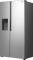 Миниатюра Gorenje NRS917E61X, фото 3