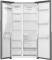 Миниатюра Gorenje NRS917E61X, фото 4