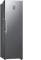 Миниатюра Samsung RR70H39CETUA, фото 2