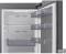 Миниатюра Samsung RR70H39CETUA, фото 4