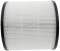 Миниатюра Bosch AIR 2000 7733702200, фото 3