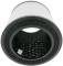 Миниатюра Bosch AIR 2000 7733702200, фото 4