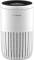 Миниатюра Bosch AIR 4000 7733701943, фото 1