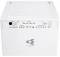 Миниатюра Daikin MCK555AW, фото 3