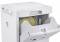 Миниатюра Daikin MCK555AW, фото 4