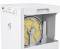 Миниатюра Daikin MCK555AW, фото 5