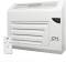 Миниатюра Cooper&Hunter CH-D060WD-WF, фото 1
