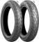 Миниатюра Bridgestone Battlax SC 120/80 B14 58S, фото 1