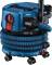 Миниатюра Bosch GAS 18V-12 MC 06019K2000, фото 1