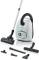 Миниатюра Bosch BGL41HYG2H, фото 1