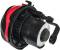 Миниатюра VITALS Master PS 3014SPsw 145532, фото 8