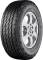 Миниатюра Bridgestone Dueler All Terrain A/T002 215/75 R15 100T, фото 1
