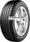 Миниатюра Firestone Roadhawk 275/45 R21 110Y, фото 1