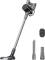 Миниатюра Mova S1 Stick Vacuum V2594E, фото 1