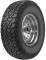 Миниатюра Imperial EcoSport 2 A/T 265/60 R18 119/116R, фото 1