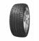 Миниатюра Imperial XSport F110 305/40 R22 114V XL, фото 1