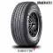 Миниатюра Kumho Crugen HT51 215/85 R16 115/112Q, фото 1
